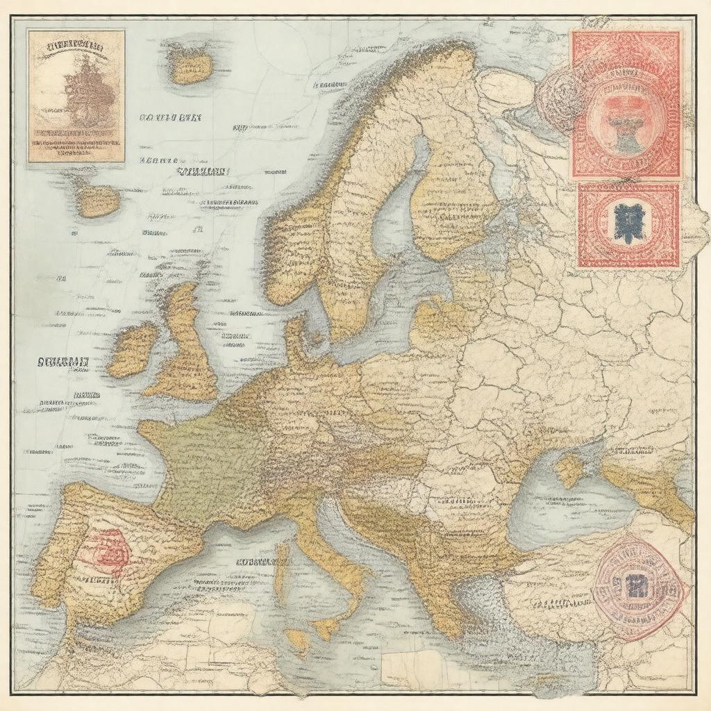 Schengen Area